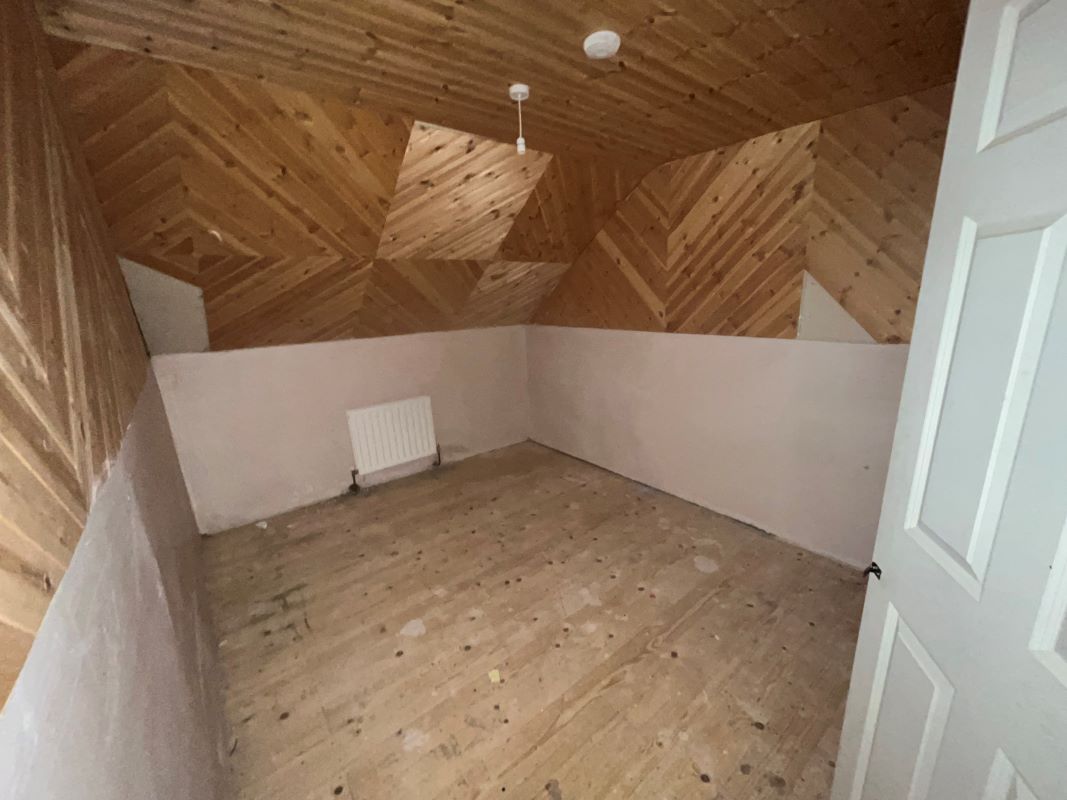 Coorydowney, Caheragh, Drimoleague, Cork, P47 DA32 - Online Auctions