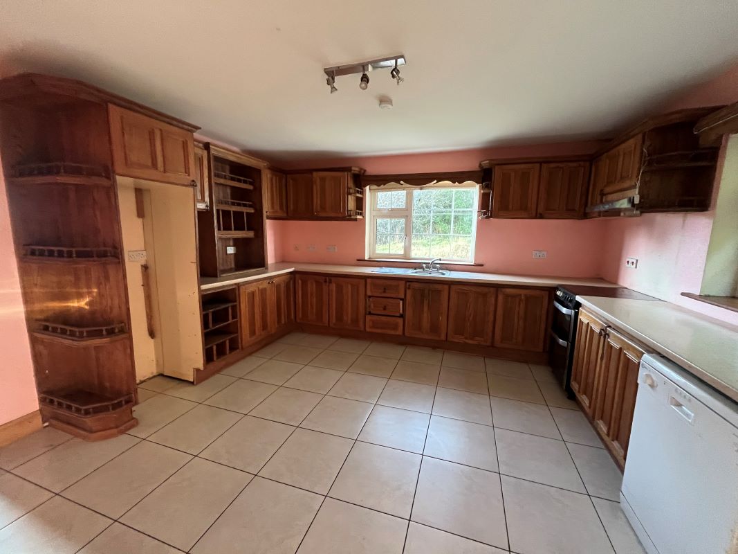 Coorydowney, Caheragh, Drimoleague, Cork, P47 DA32 - Online Auctions