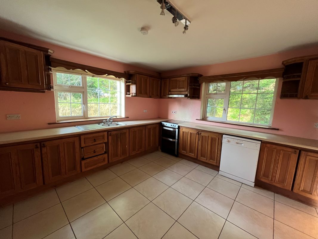 Coorydowney, Caheragh, Drimoleague, Cork, P47 DA32 - Online Auctions