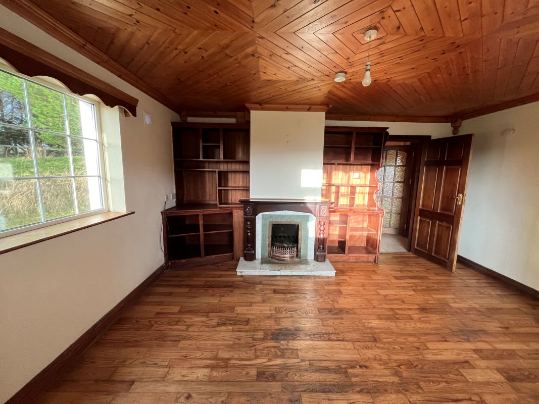 Coorydowney, Caheragh, Drimoleague, Cork, P47 DA32 - Online Auctions