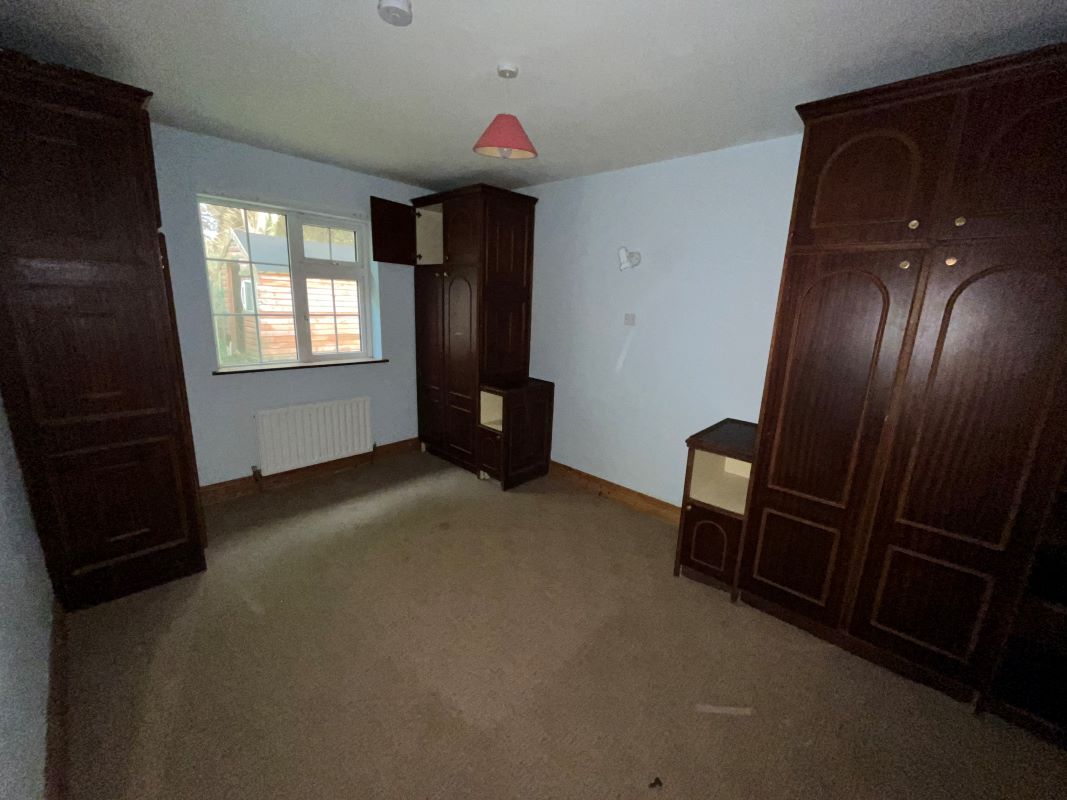 Coorydowney, Caheragh, Drimoleague, Cork, P47 DA32 - Online Auctions