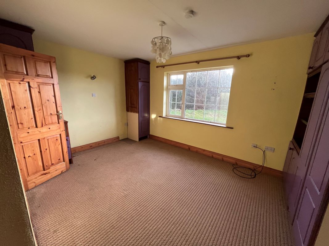 Coorydowney, Caheragh, Drimoleague, Cork, P47 DA32 - Online Auctions