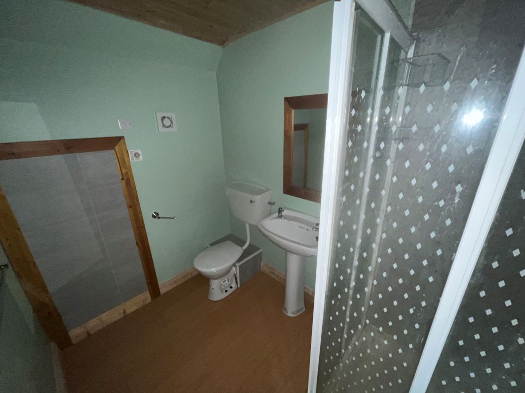 Coorydowney, Caheragh, Drimoleague, Cork, P47 DA32 - Online Auctions