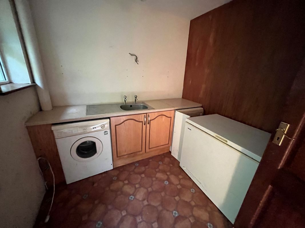 Coorydowney, Caheragh, Drimoleague, Cork, P47 DA32 - Online Auctions