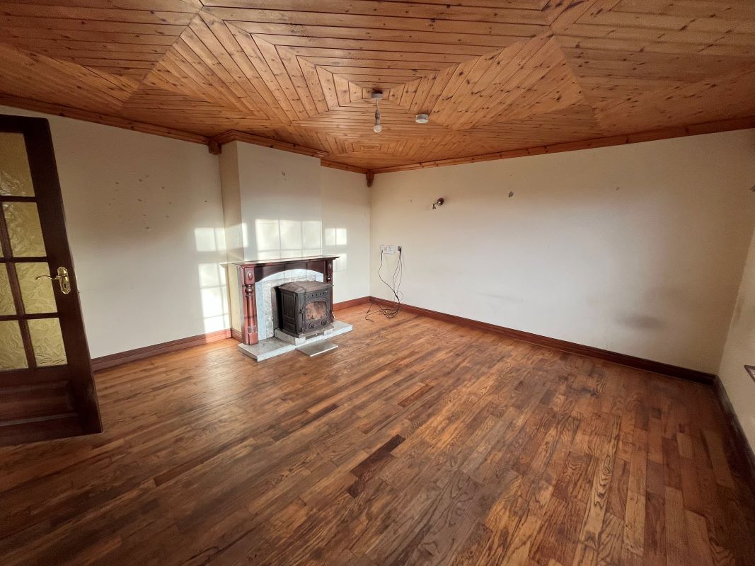 Coorydowney, Caheragh, Drimoleague, Cork, P47 DA32 - Online Auctions