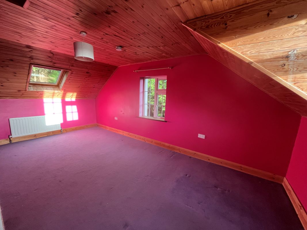 Coorydowney, Caheragh, Drimoleague, Cork, P47 DA32 - Online Auctions