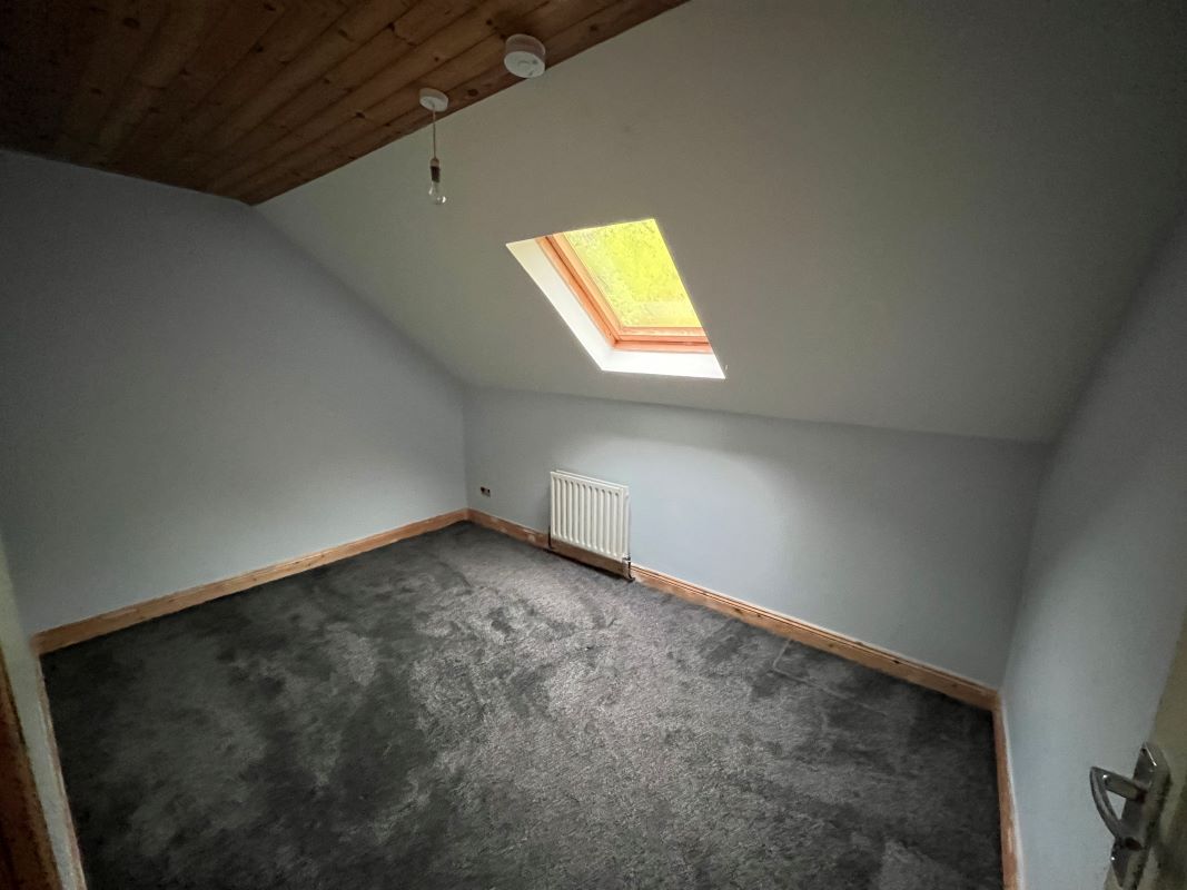 Coorydowney, Caheragh, Drimoleague, Cork, P47 DA32 - Online Auctions