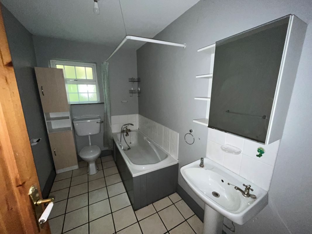 Coorydowney, Caheragh, Drimoleague, Cork, P47 DA32 - Online Auctions