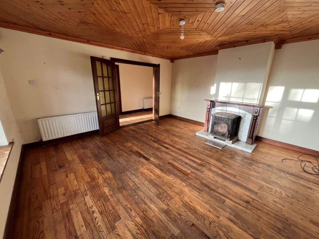 Coorydowney, Caheragh, Drimoleague, Cork, P47 DA32 - Online Auctions