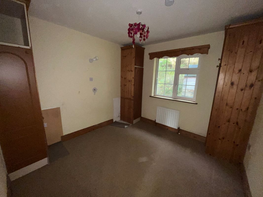 Coorydowney, Caheragh, Drimoleague, Cork, P47 DA32 - Online Auctions