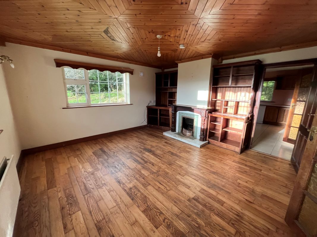 Coorydowney, Caheragh, Drimoleague, Cork, P47 DA32 - Online Auctions