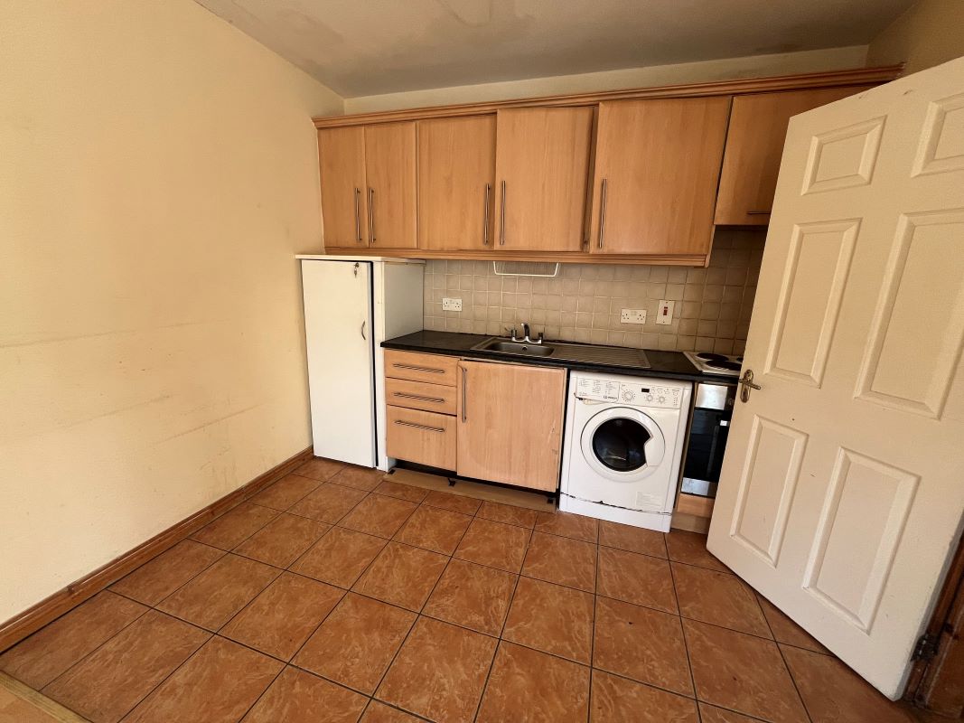 Garran Ard, Doughiska, Galway, Galway, H91 F673 - Online Auctions