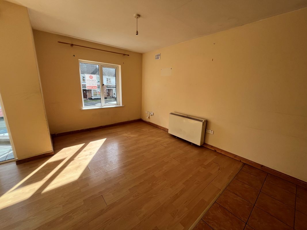 Garran Ard, Doughiska, Galway, Galway, H91 F673 - Online Auctions