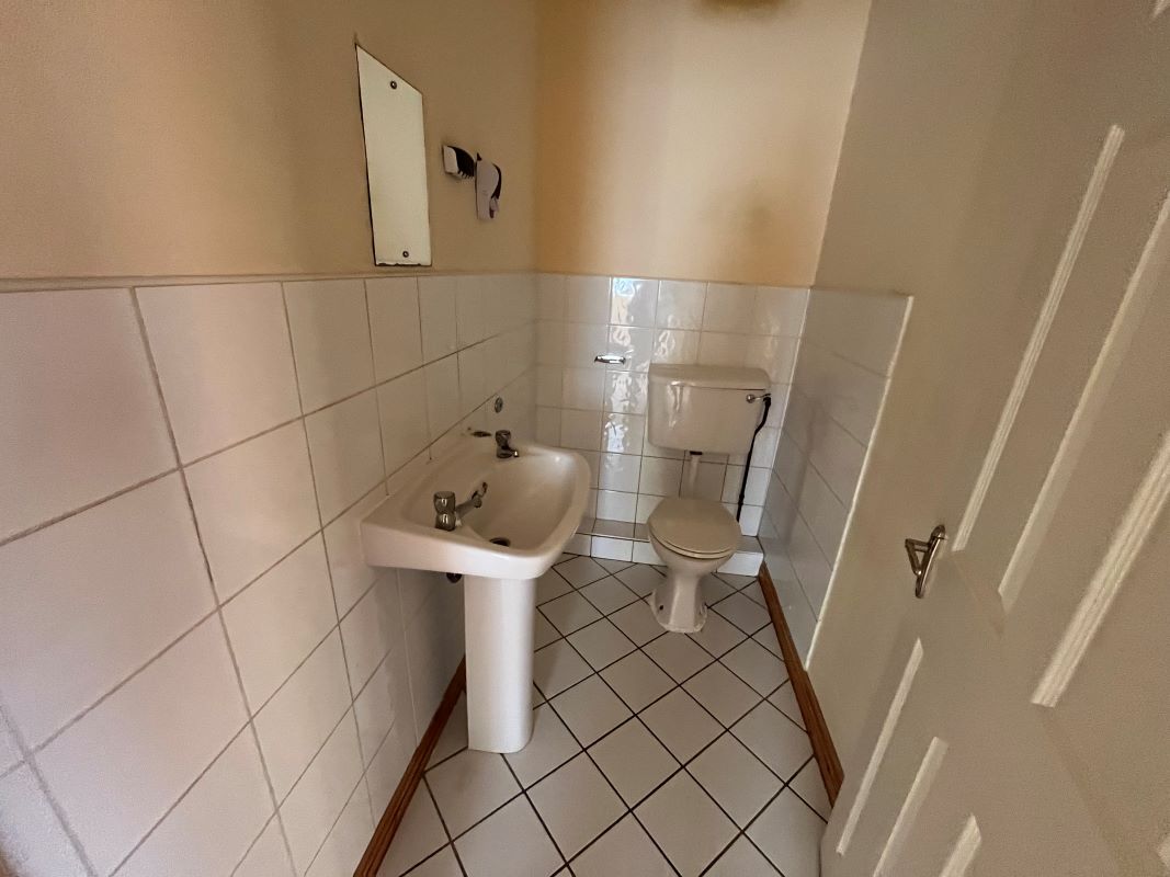 Garran Ard, Doughiska, Galway, Galway, H91 F673 - Online Auctions