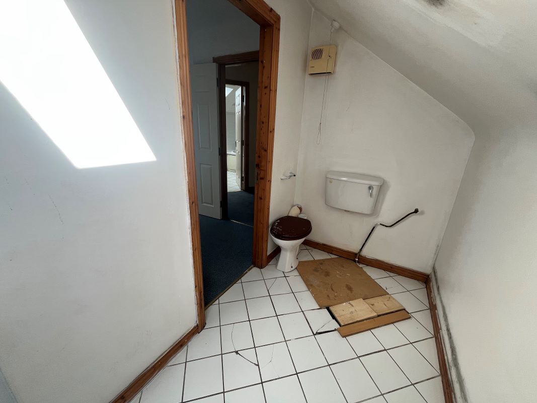 Garran Ard, Doughiska, Galway, Galway, H91 F673 - Online Auctions