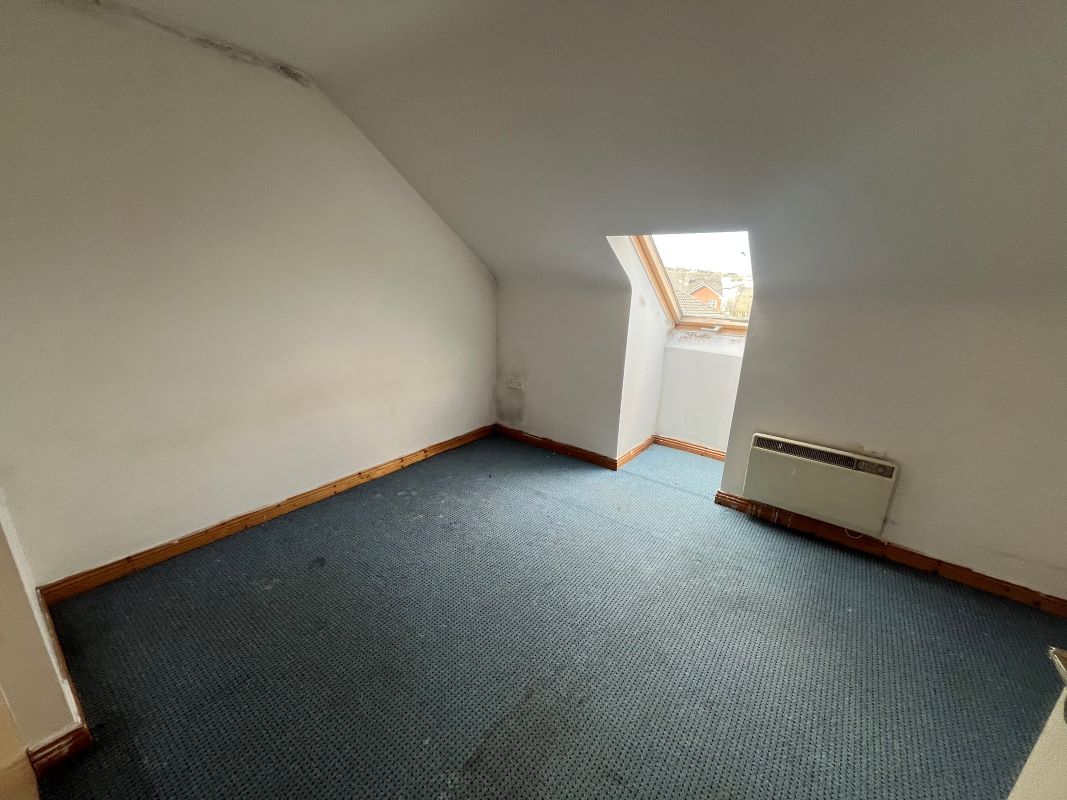 Garran Ard, Doughiska, Galway, Galway, H91 F673 - Online Auctions