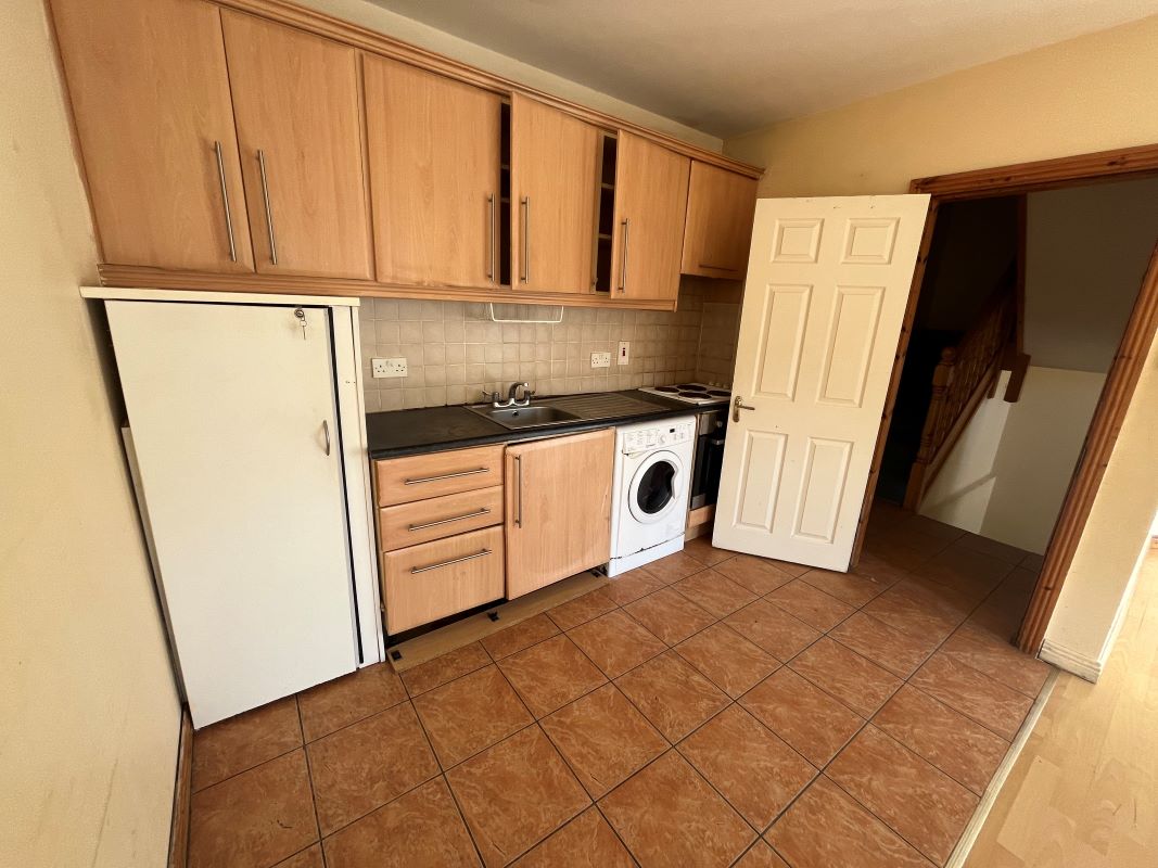 Garran Ard, Doughiska, Galway, Galway, H91 F673 - Online Auctions