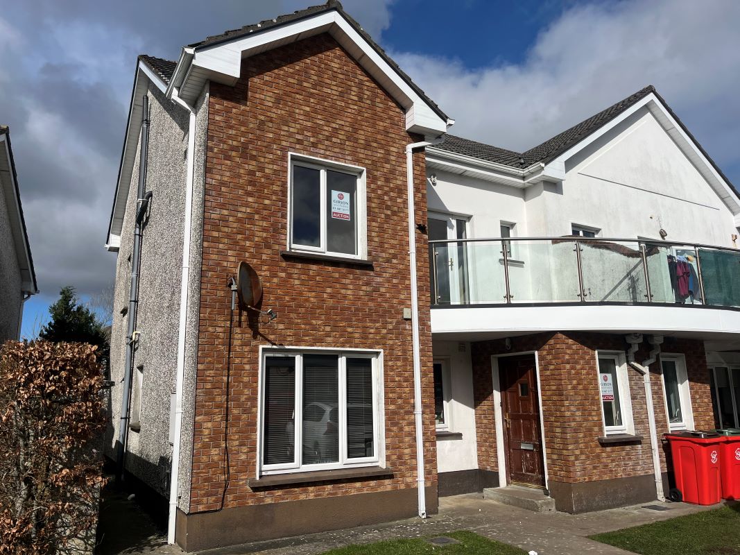 Garran Ard, Doughiska, Galway, Galway, H91 F673 - Online Auctions