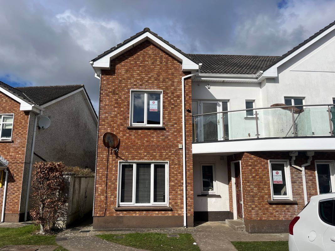Garran Ard, Doughiska, Galway, Galway, H91 F673 - Online Auctions