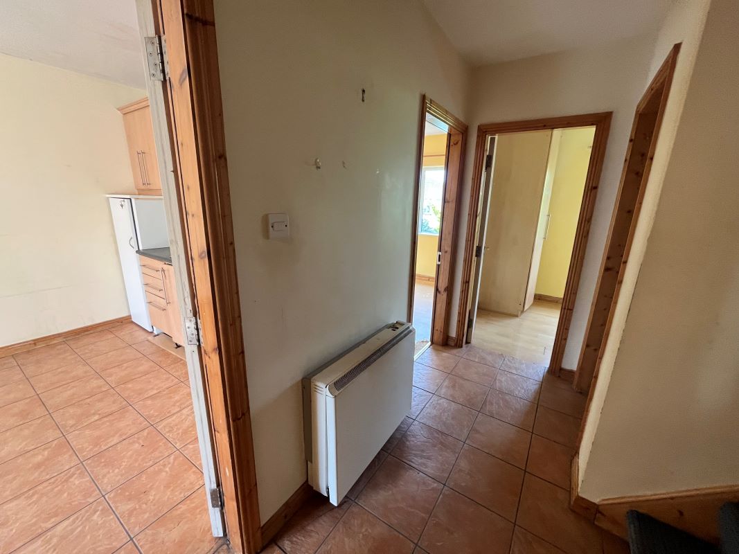 Garran Ard, Doughiska, Galway, Galway, H91 F673 - Online Auctions