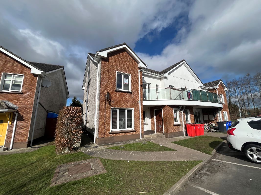 Garran Ard, Doughiska, Galway, Galway, H91 F673 - Online Auctions