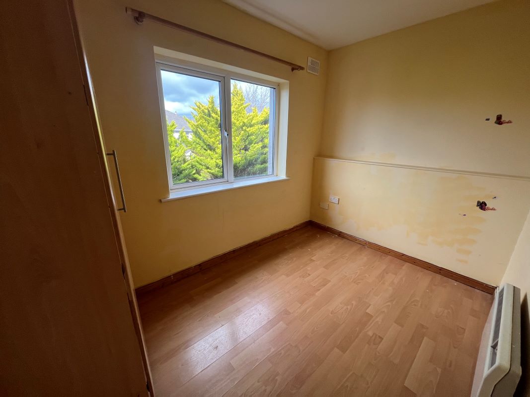 Garran Ard, Doughiska, Galway, Galway, H91 F673 - Online Auctions