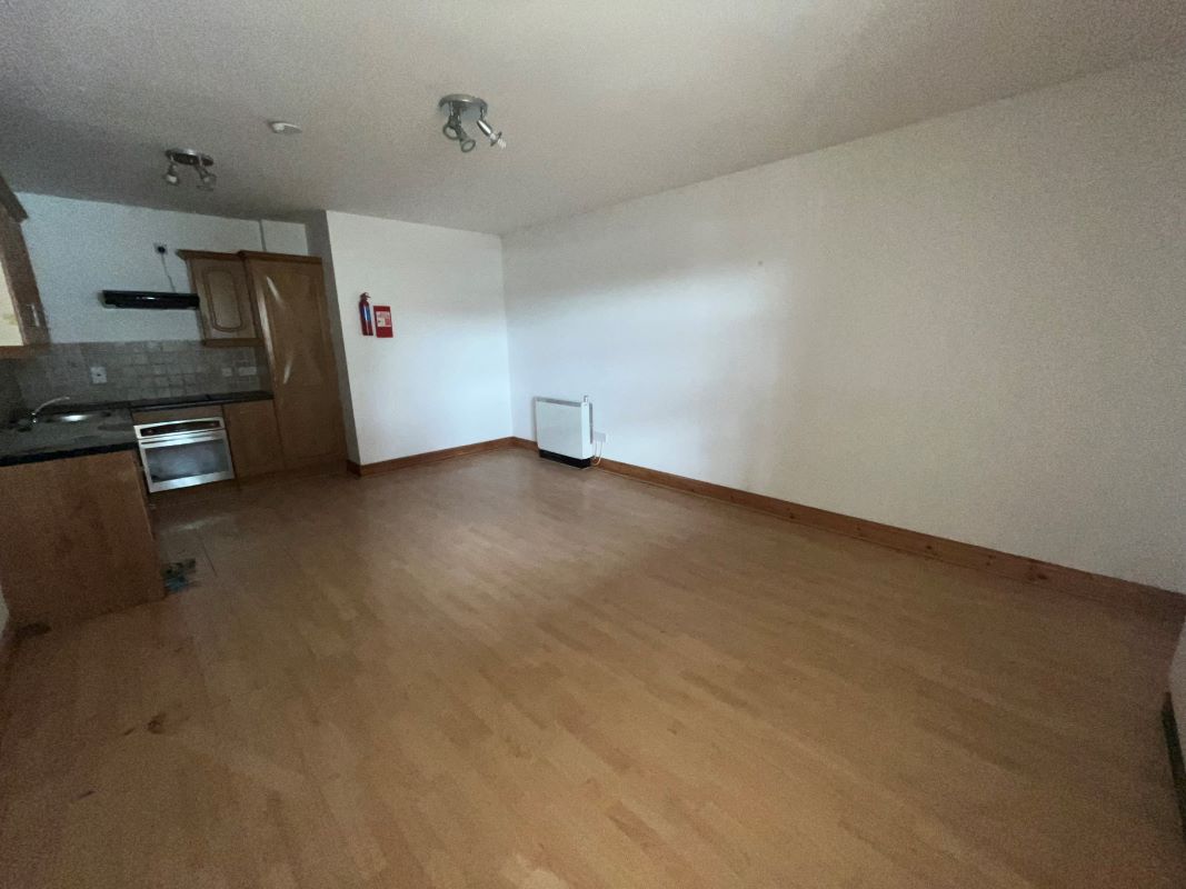 Apt 6, Gort na Gcloch, Ballinrobe, Mayo, F31 Y951 - Online Auctions