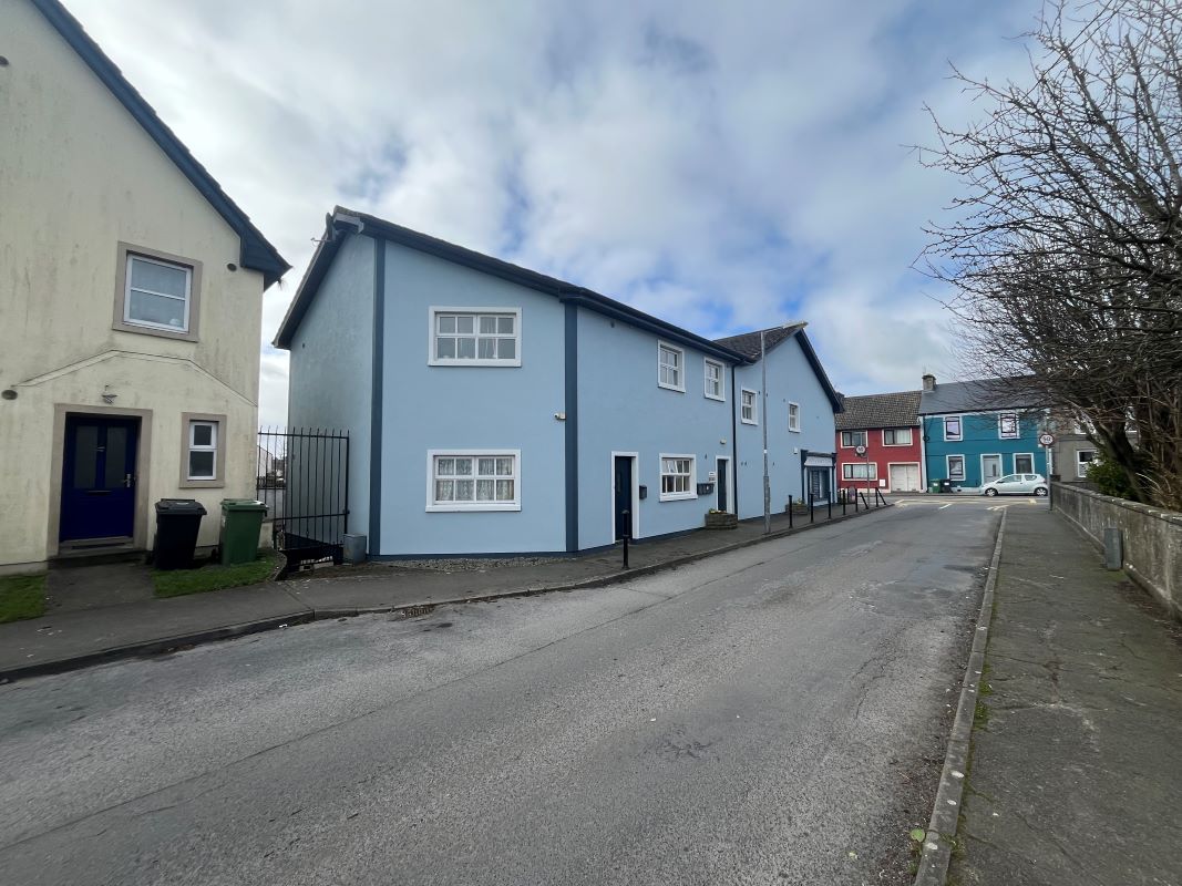 Apt 6, Gort na Gcloch, Ballinrobe, Mayo, F31 Y951 - Online Auctions