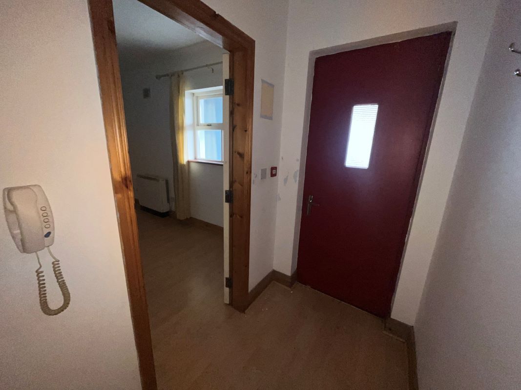 Apt 6, Gort na Gcloch, Ballinrobe, Mayo, F31 Y951 - Online Auctions