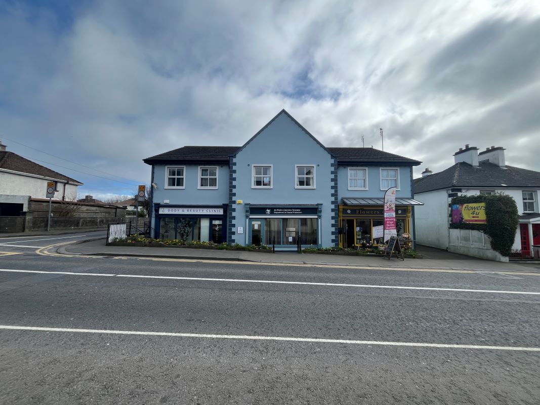 Apt 6, Gort na Gcloch, Ballinrobe, Mayo, F31 Y951 - Online Auctions