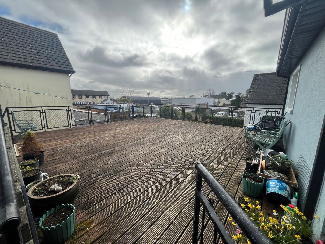 Apt 6, Gort na Gcloch, Ballinrobe, Mayo, F31 Y951 - Online Auctions
