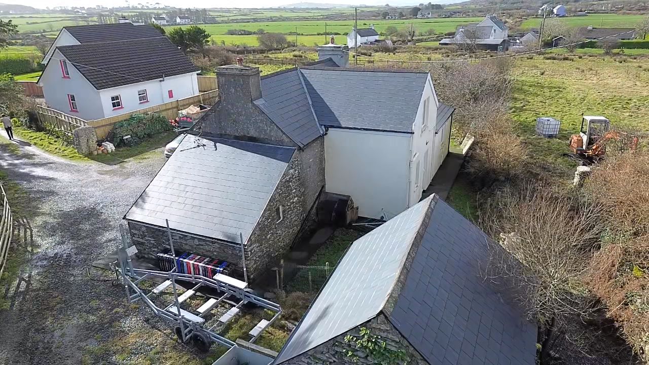 Ardmanagh, Schull, Co. Cork, P81 E242 - Online Auctions