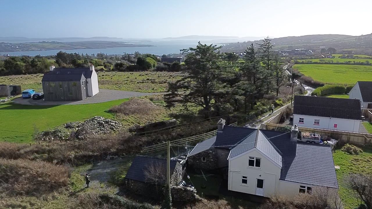Ardmanagh, Schull, Co. Cork, P81 E242 - Online Auctions