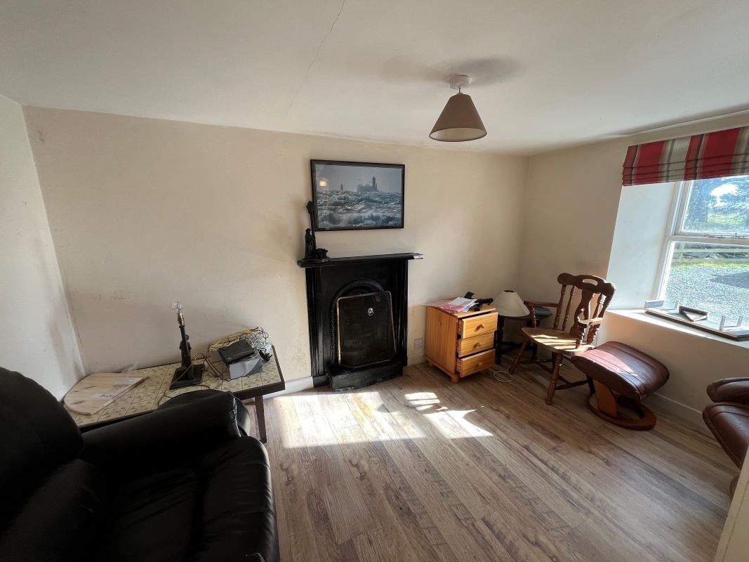 Ardmanagh, Schull, Co. Cork, P81 E242 - Online Auctions