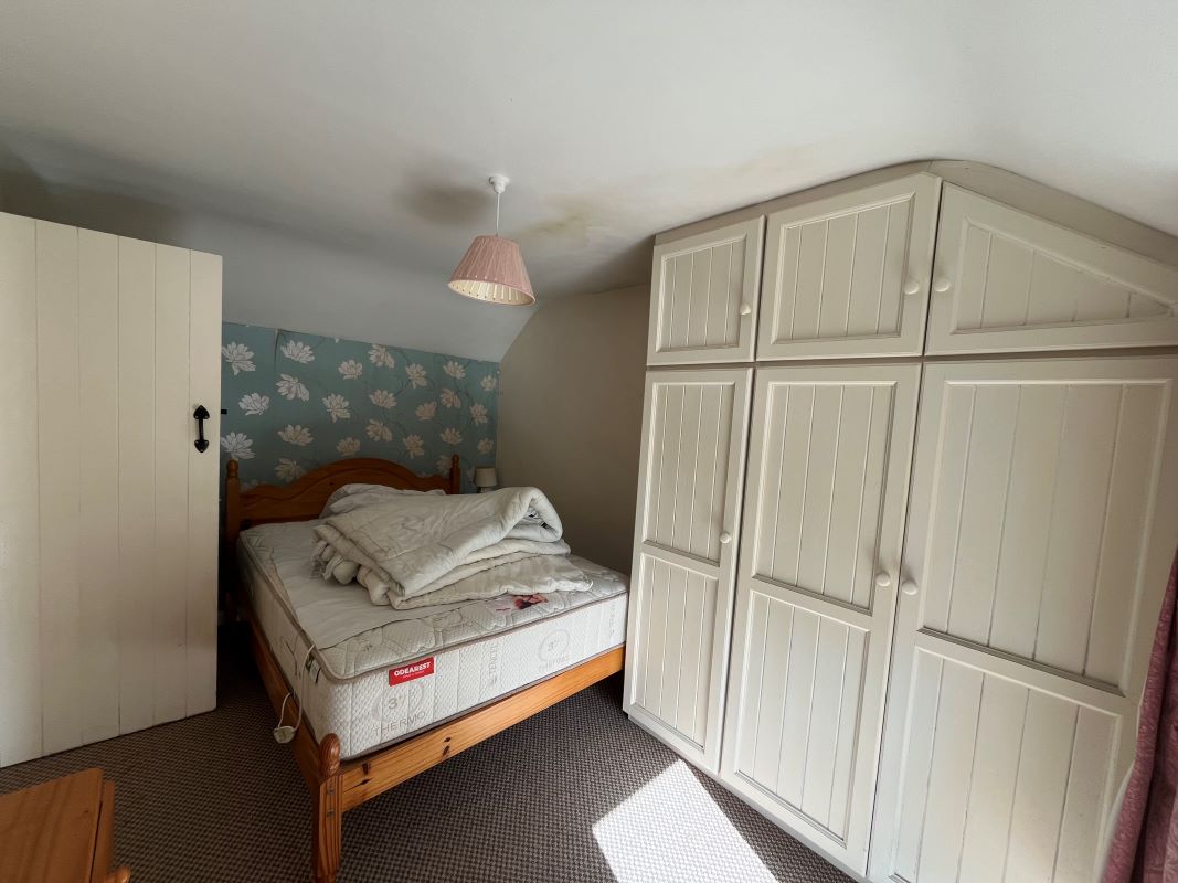 Ardmanagh, Schull, Co. Cork, P81 E242 - Online Auctions