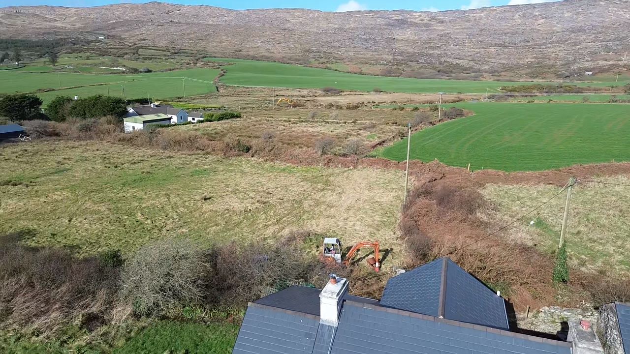 Ardmanagh, Schull, Co. Cork, P81 E242 - Online Auctions