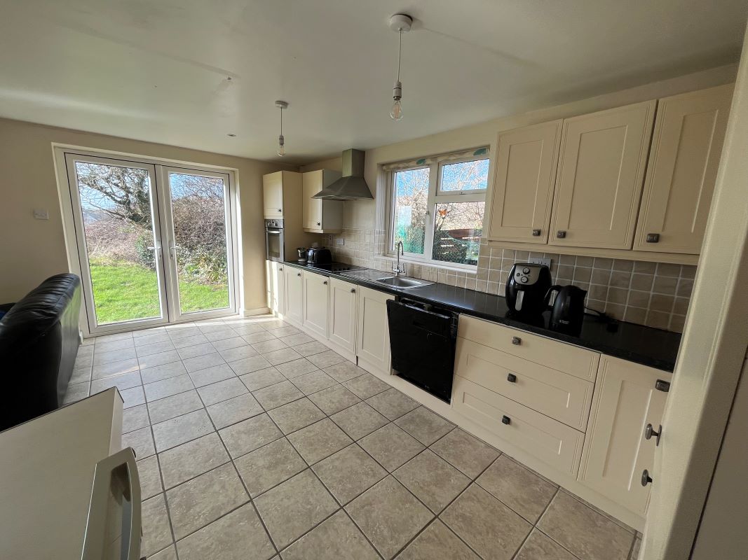 Ardmanagh, Schull, Co. Cork, P81 E242 - Online Auctions