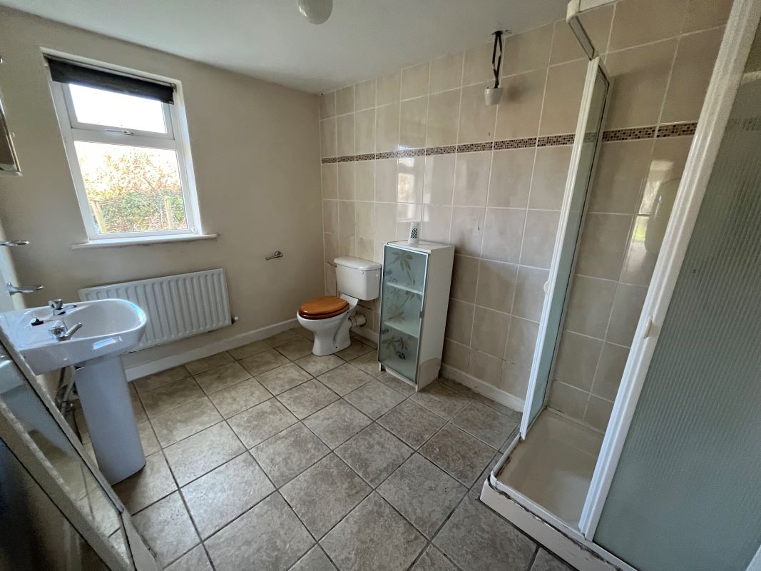 Ardmanagh, Schull, Co. Cork, P81 E242 - Online Auctions