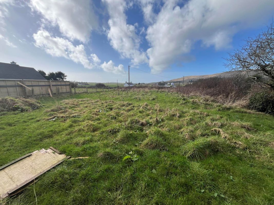 Ardmanagh, Schull, Co. Cork, P81 E242 - Online Auctions