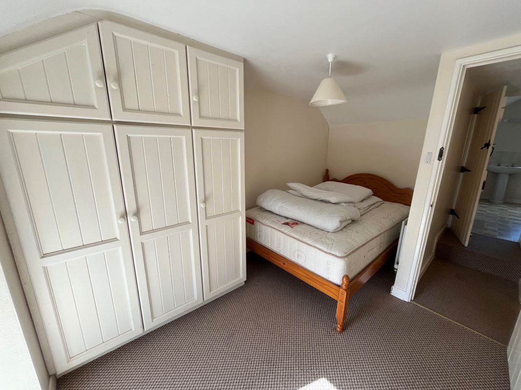 Ardmanagh, Schull, Co. Cork, P81 E242 - Online Auctions