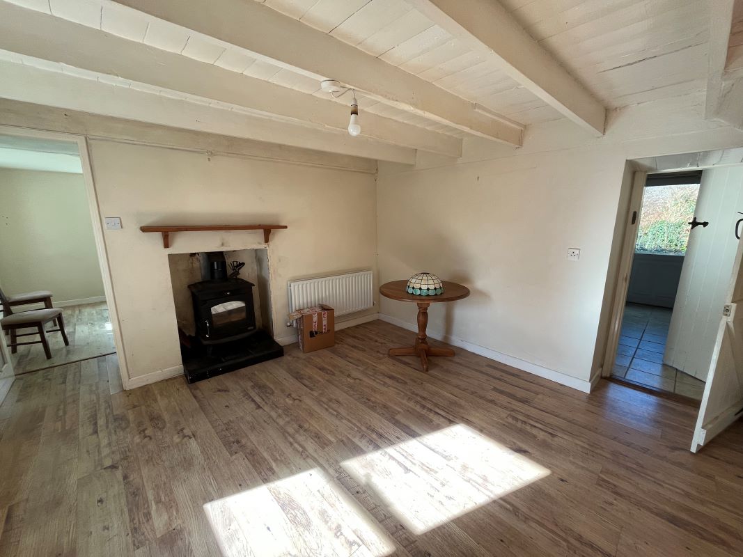 Ardmanagh, Schull, Co. Cork, P81 E242 - Online Auctions