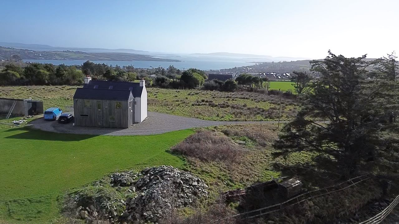 Ardmanagh, Schull, Co. Cork, P81 E242 - Online Auctions