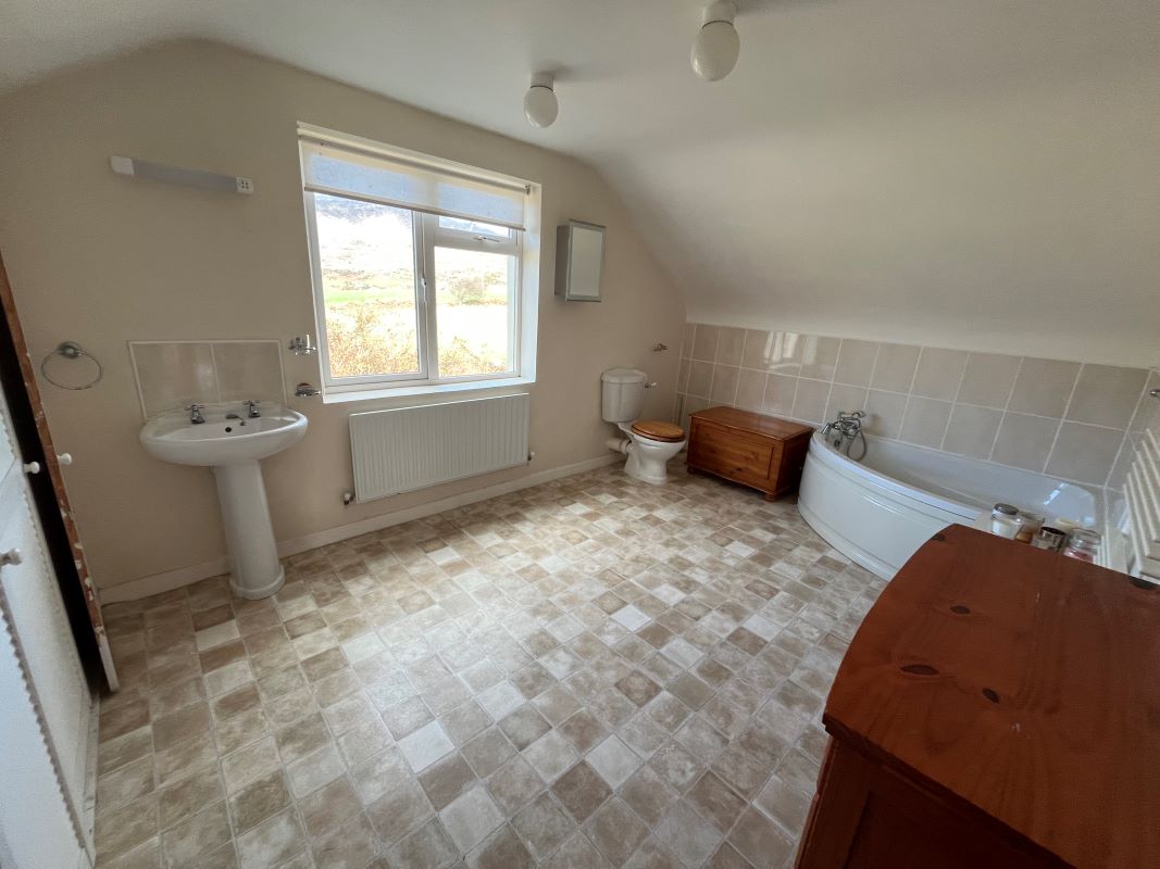 Ardmanagh, Schull, Co. Cork, P81 E242 - Online Auctions