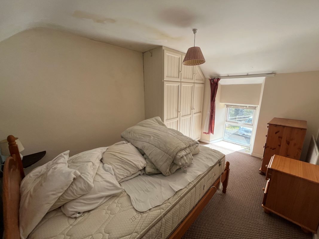 Ardmanagh, Schull, Co. Cork, P81 E242 - Online Auctions