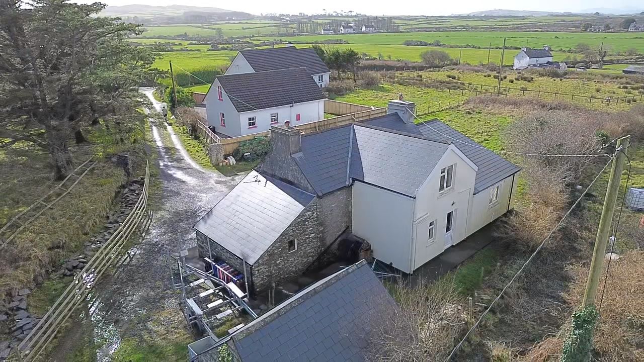 Ardmanagh, Schull, Co. Cork, P81 E242 - Online Auctions