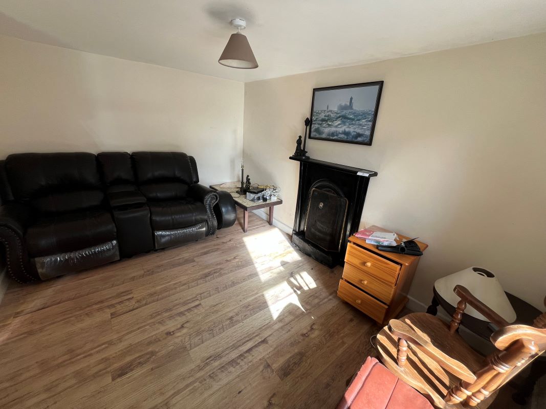 Ardmanagh, Schull, Co. Cork, P81 E242 - Online Auctions