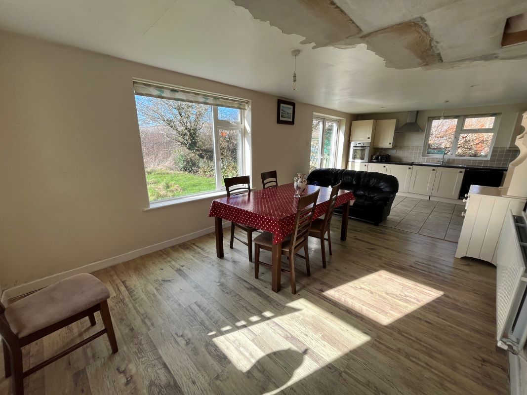 Ardmanagh, Schull, Co. Cork, P81 E242 - Online Auctions