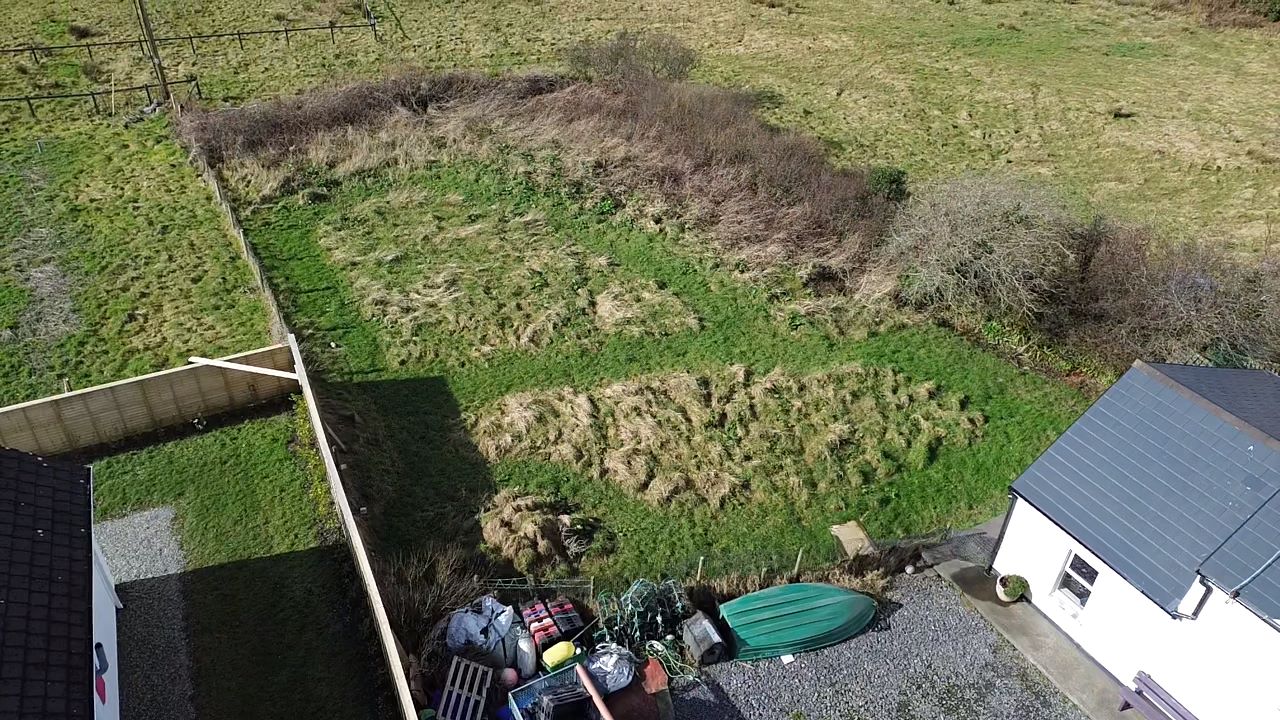 Ardmanagh, Schull, Co. Cork, P81 E242 - Online Auctions