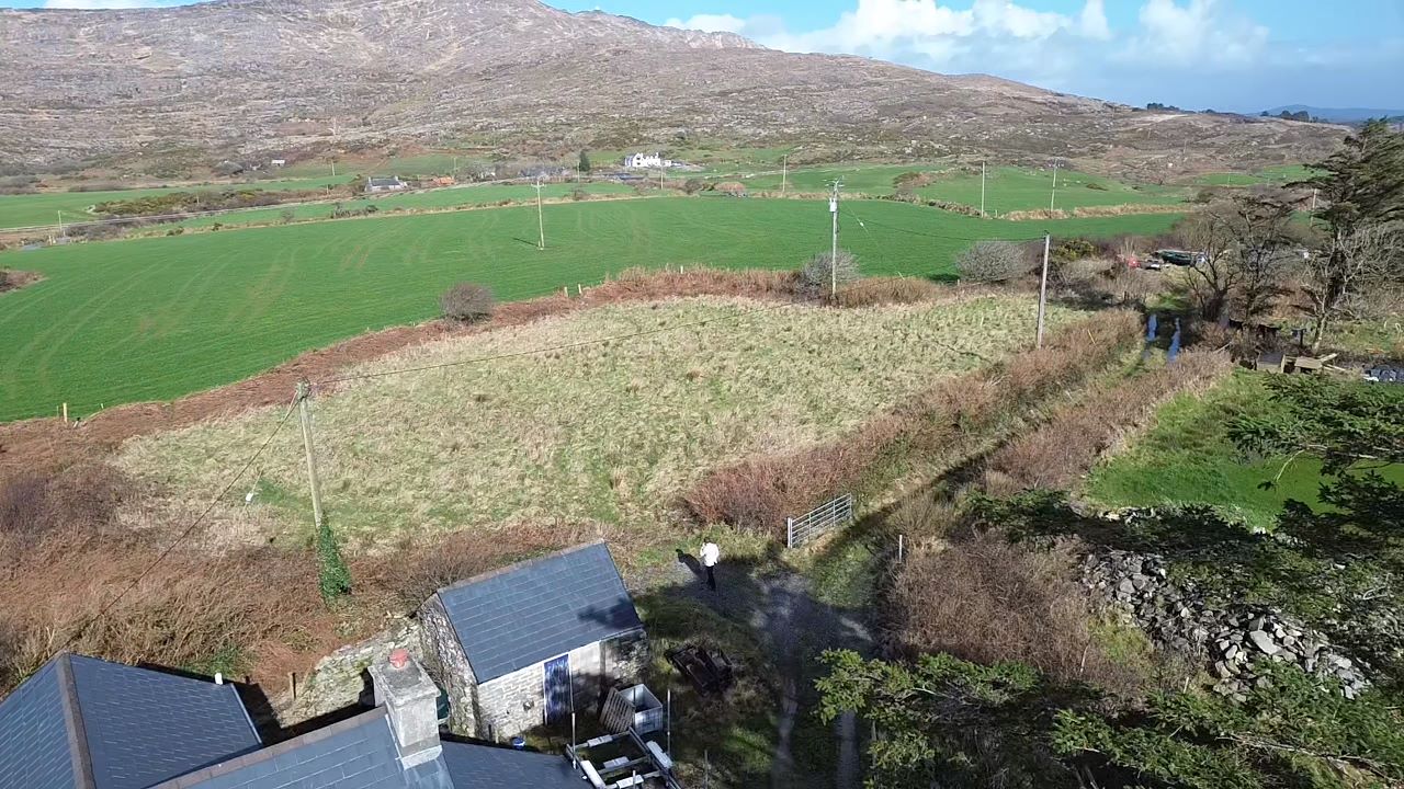 Ardmanagh, Schull, Co. Cork, P81 E242 - Online Auctions