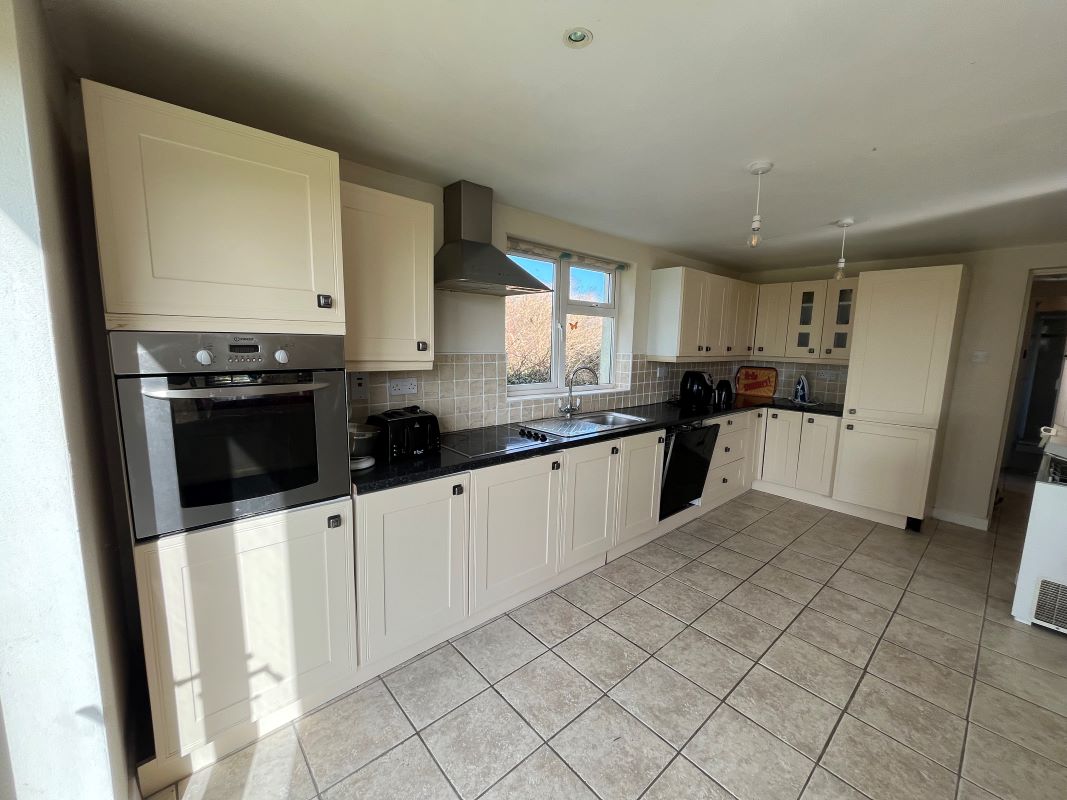 Ardmanagh, Schull, Co. Cork, P81 E242 - Online Auctions